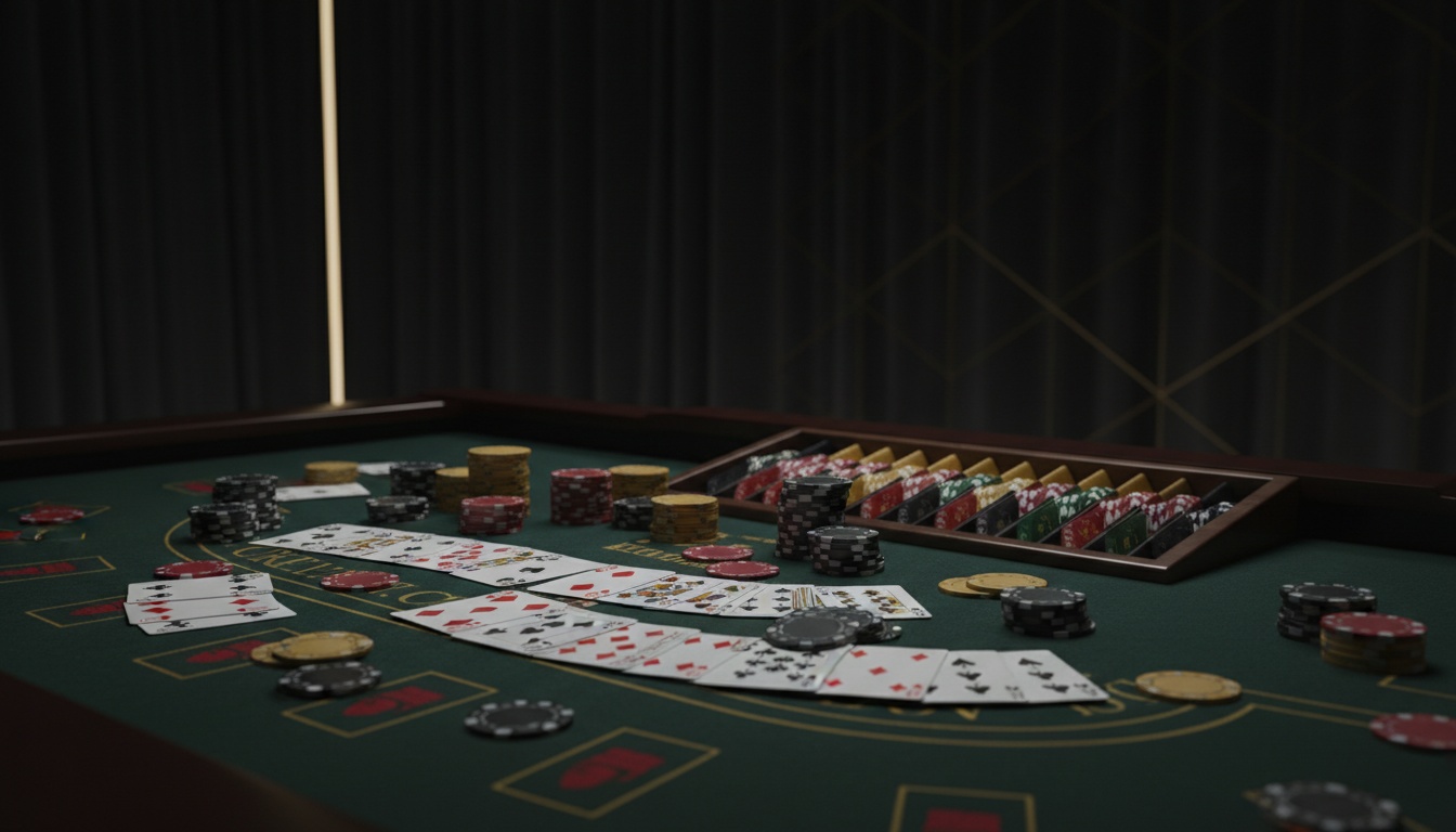 Exploring Payment Options at Betnation Casino